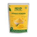 Mango Powder | Freeze Dried Mango