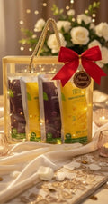 Frisp Gift Hamper