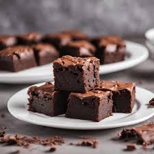 Brownie Crunch | Freeze Dried